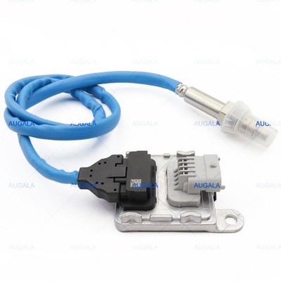 LAMBDA NITROGEN NOX SENSOR 68460215AB FOR CUMMINS DODGE RAM 2500