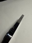 Apple iPhone 12 Pro - 256 GB - Graphite (AT&T) — photo 5
