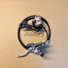 Rear/Front Brake Brake Kit For SUR-RON Sur Ron Ultra Bee Off-Road Vehicle New