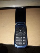 Samsung a clapet modele GT e1272