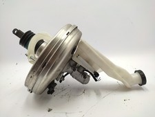 A2464301230 BREMSSERVO / TRW / 200350 F&Uuml;R MERCEDES-BENZ CLASE CLA W117 CLA 200