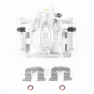 PowerStop Disc Brake Caliper - Autospecialty By PowerStop Replacement Brake Cali
