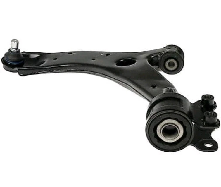 Conjunto de brazo de control Carquest Premium 810-95654B: Mazda 3/5 (04-17) Foto 2 de 4