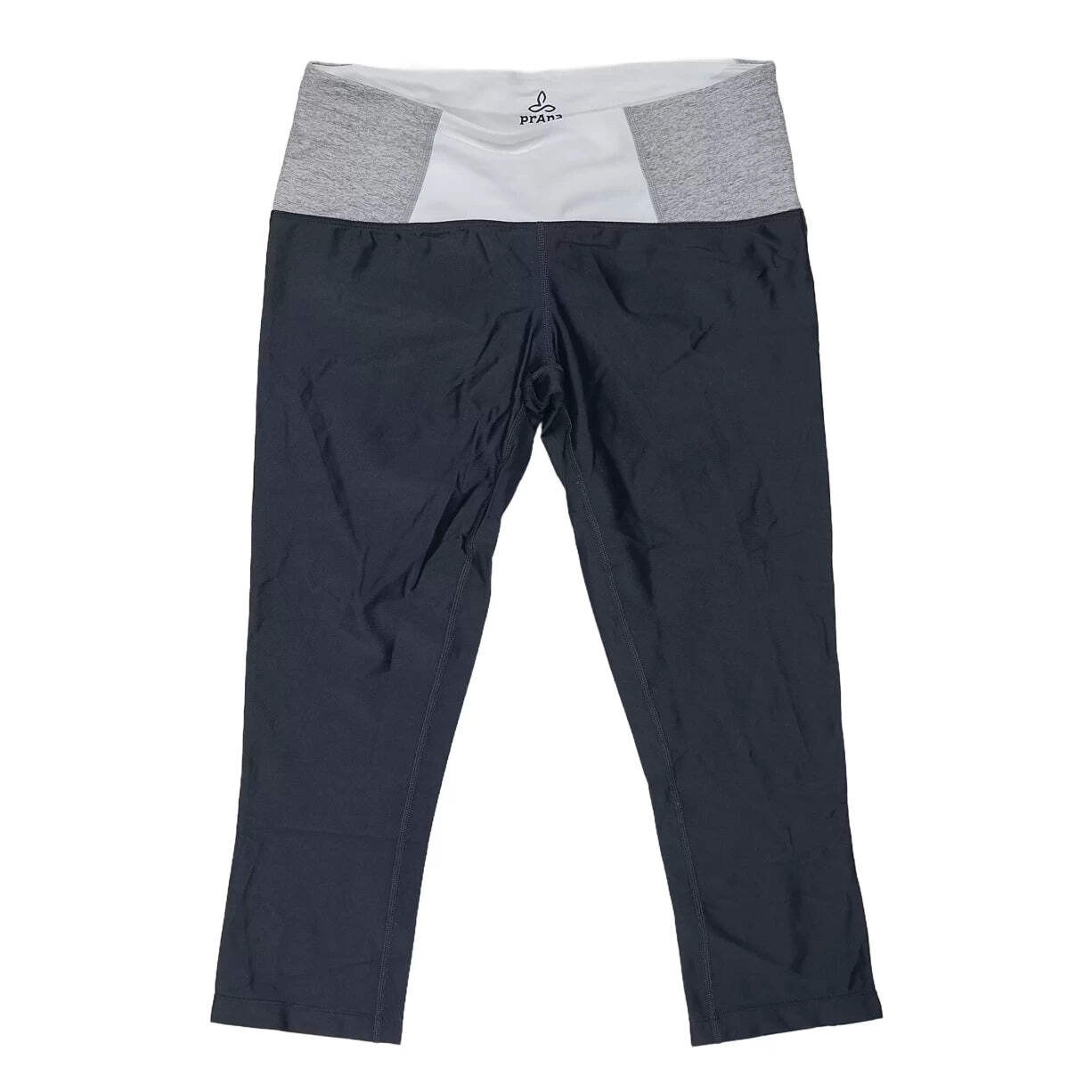 PrAna Rai Swim Tight - Women's
