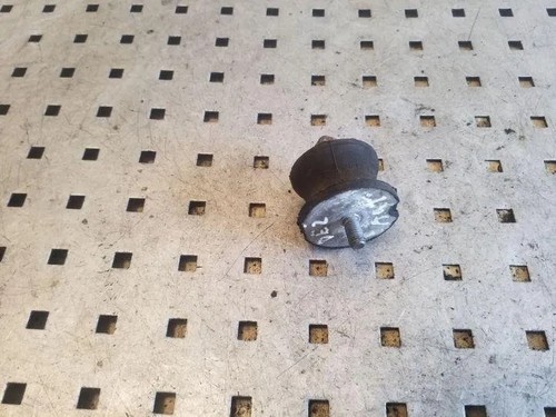 BMW 3 Touring E91 Getriebelager 6771219 3.00 Diesel 170kw 2006 26149114