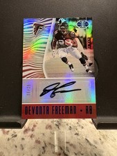 2017 Panini Illusions Football Cards 14