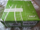 SKF CR Seals SPEEDI SLEEVE  stainless steel shaft sleeve — photo 1