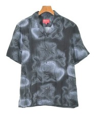 Supreme Casual Shirt Men s Supreme Used Second Hand