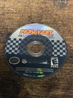 Mario Kart: Double Dash!! (Nintendo GameCube, 2003) Disc Only, Tested Working