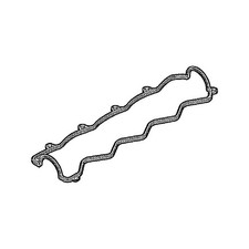 Joint de culasse Fiat DUCATO