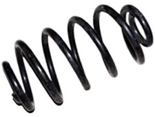 2006-2012 Hyundai Veracruz Spring-rear Oem New 553303j010 2006-2012 Hyundai Veracruz Spring-rear Oem New 553303j010
