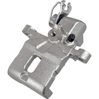 Febi Bilstein 179179 Bremssattel FüR KIA Picanto SA