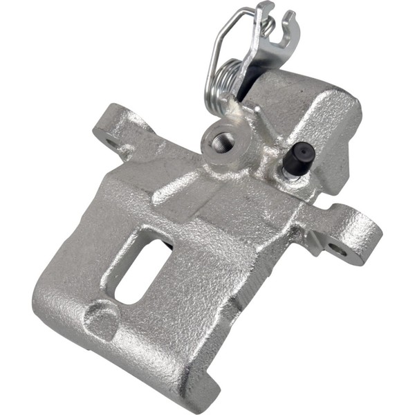 Febi Bilstein 179179 Bremssattel FüR KIA Picanto SA-image