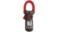 5907478916060 Miernik CęGowy 2000A Ac/Dc Truerms USB BM197 Brymen Brymen