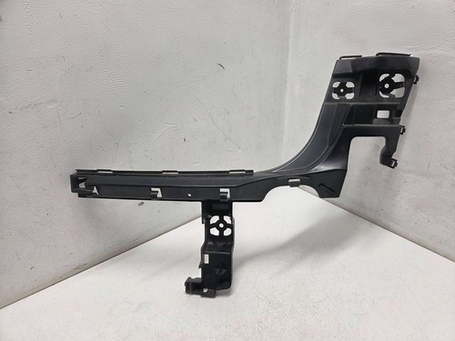 BMW 2 F45 2020 Stoßstange hinten rechts Halterung 7376926 SAD41308