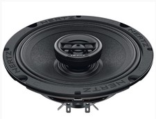 Hertz SX 165 Neo - 16,5cm  2-Wege Coax