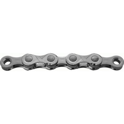 KMC E12 EPT 12-fach 130 Gliederkette in Silber