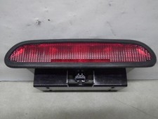 18106 Zusatzbremsleuchte MERCEDES-BENZ A-Klasse (W168) 1688200056 A 160 