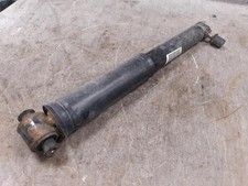 ORIGINAL Stossdämpfer hinten hinten RENAULT MEGANE IV Grandtour (K9A/M/N_)  2017