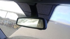 Retroviseur intérieur Mercedes VIANO