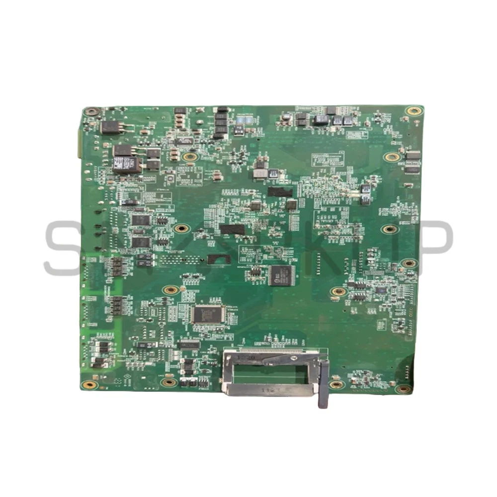 25+ Advantech Computer Components & Parts for sale | Updated Oct 2026
