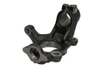 Reinhoch RH08-4001 Achsschenkel, RadaufhäNgung FüR Ford