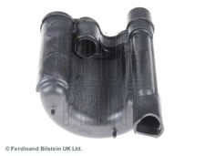 Filtre à carburant Toyota PRIUS