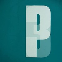 Portishead - Third - Cd - F99Z