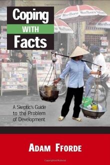 Coping with Facts: A Skeptics Guide to the Problem... | Buch | Zustand sehr gut