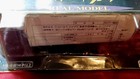 Vintage Neon Genesis Evangelion EVA-05 Angel Figure Real Model 09 SEGA Japan NIB — photo 6