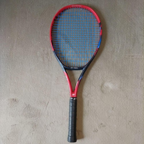 Yonex Vcore98 G2 2023