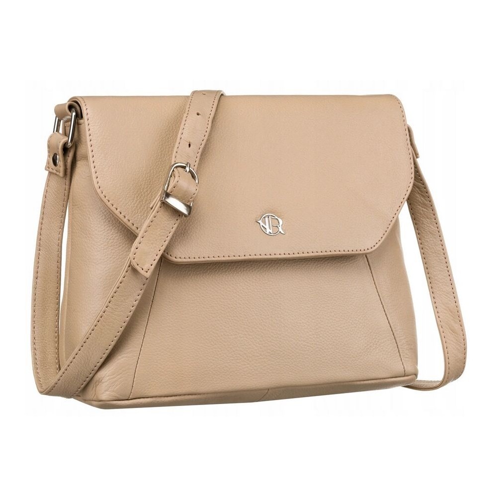 Ручной инструмент Rovicky R-tsl-08-cpdm RTSL08CPDM73609 13990₽