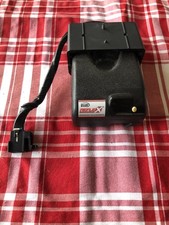 Curt Reflex Trailer Brake Controller. See Pic. Used