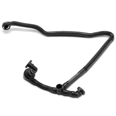 Positive Crankcase Ventilation Hose for Volkswagen Passat 1998-2001 Audi A6 A4 - Image 1 of 4