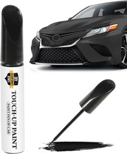 Car Paint Scratch Repair,Touch Up Paint for Cars,Touch Up Paint Pen,Car Accessor