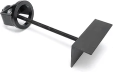 CCT510 Clutch Compression Tool For Polaris Kawasaki Yamaha Comet ATV UTV Ski-Doo