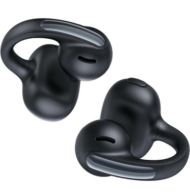 Baseus Bowie MC1 Open Ear Clip-On Earbuds