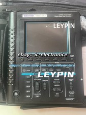 Tektronix THS720A 100m Handheld Oscilloscope/ic