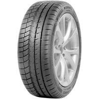 Winterreifen - Davanti Wintoura+ 235/35R19 91V BSW