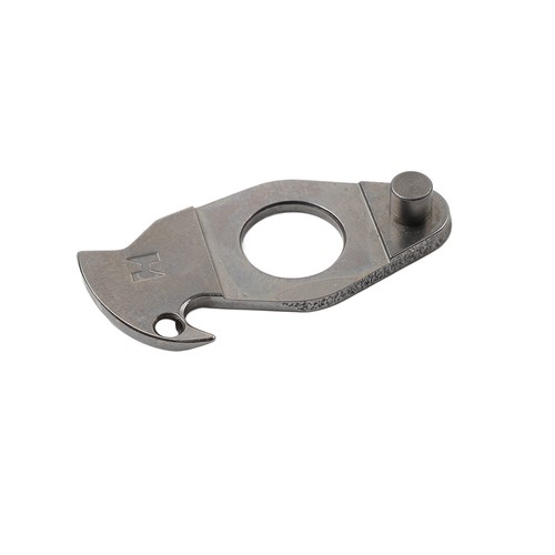 #SA3330-001 Lama mobile per macchina da cucire a bottone BROTHER KE-430D - Foto 11 di 11
