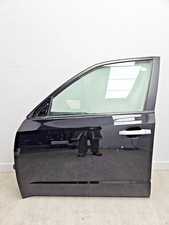 Porte avant et accessoires Subaru FORESTER