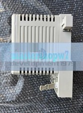 ONE USED ABB PM866K01 3BSE050198R1 Processor Unit AC 800M