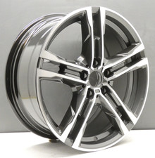 BMW 1 2 SERIES 819M F40 F44 18