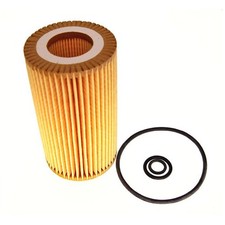 Ölfilter für Mercedes G-Klasse W461 W463 M-Klasse W163 Sprinter 2-T | 24073483