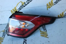 FARO FANALE STOP POSTERIORE DX DESTRO FORD KUGA