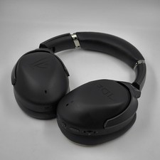 Casque Gaming Sans Fil Asus Rog Strix Go 2.4 Ne Fonctionne Pas Pour Pièces