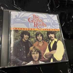 Da Grassroots | eBay