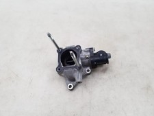 HONDA CIVIC IX FK AGR-Ventil 2.20 Diesel 110kw 2012 24933203