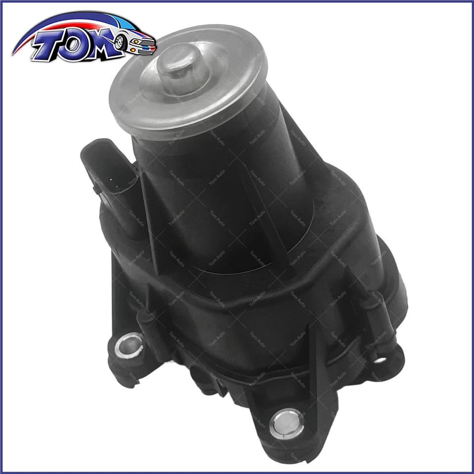 Engine Intake Manifold Actuator For 2014-2017 Mercedes-Benz Sprinter 2500 3500 - Image 3 of 4