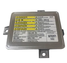 HID Xenon Ballast Compatible With 04-05 Acura TSX BRAND NEW